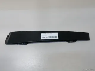 1T083789003C VAG Накладка двери передней правой Volkswagen Touran 1 Арт E22895323, вид 10