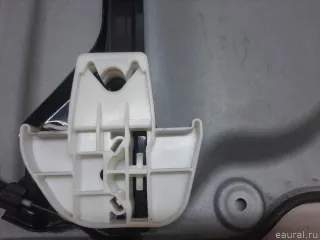 1T0839461P VAG Стеклоподъемник электрический задний левый Volkswagen Touran 2 Арт E22997353, вид 8