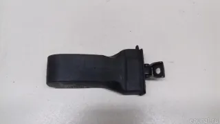 5NA839249 VAG Ограничитель двери Volkswagen Tiguan 2 Арт E22997901, вид 3