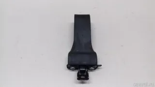 5NA839249 VAG Ограничитель двери Volkswagen Tiguan 2 Арт E22997901, вид 4