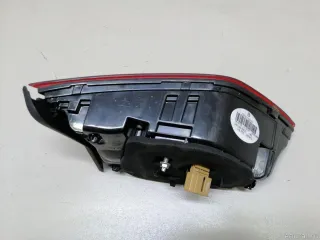 5NA945093G VAG Фонарь задний внутренний левый Volkswagen Tiguan 2 Арт E23038087, вид 4