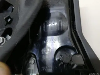 5NA945093G VAG Фонарь задний внутренний левый Volkswagen Tiguan 2 Арт E23038087, вид 7