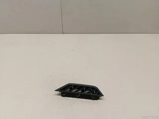 5NB81970681U VAG Дефлектор воздушный Volkswagen Tiguan 2 Арт E23474214