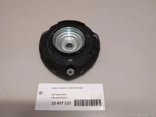 5Q0412331E VAG Опора амортизатора верхняя (чашка) Volkswagen Golf 7 Арт E23617223, вид 7