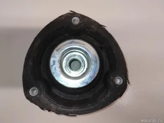 5Q0412331E VAG Опора переднего амортизатора Seat Leon 3 Арт E23617224, вид 1