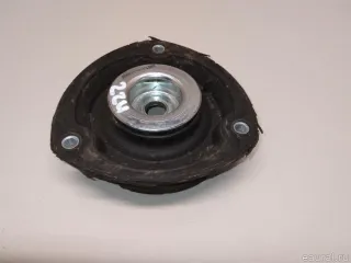 5Q0412331E VAG Опора переднего амортизатора Seat Leon 3 Арт E23617224, вид 2