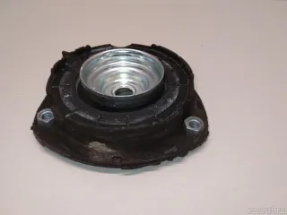 5Q0412331E VAG Опора переднего амортизатора Seat Leon 3 Арт E23617224, вид 5