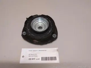 5Q0412331E VAG Опора переднего амортизатора Seat Leon 3 Арт E23617224, вид 7