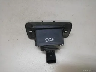 2K0907438 VAG Выключатель концевой (концевик) Volkswagen Caddy 4 Арт E22960749, вид 4