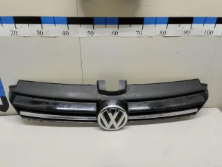 5G0853651AZLL VAG Решетка радиатора Volkswagen Golf 7 Арт E23743773, вид 2