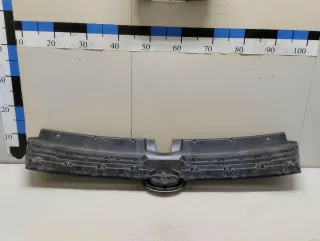 5G0853651AZLL VAG Решетка радиатора Volkswagen Golf 7 Арт E23743773, вид 3