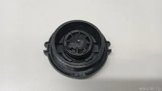 2Q0121321A VAG Крышка расширительного бачка Volkswagen Passat CC Арт E103033879, вид 3