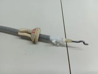 3G0839085F VAG Трос открывания задней двери Volkswagen Passat B8 Арт E103034153, вид 2