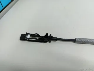 3G0839085F VAG Трос открывания задней двери Volkswagen Passat B8 Арт E103034153, вид 3