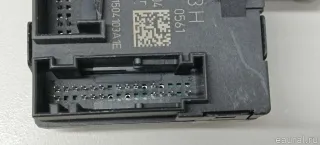 7N0959793H VAG Блок комфорта Skoda Yeti Арт E103059256, вид 11