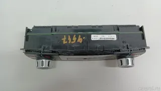 7P6907040BR VAG Блок управления климатической установкой Volkswagen Touareg 2 Арт E103097721, вид 3