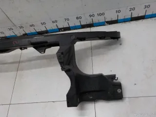 7E0805594Q VAG Панель передняя Volkswagen Transporter T6 restailing Арт E41196257, вид 4
