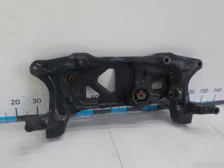 5C0199313R VAG Балка подмоторная Volkswagen Passat B7 Арт E41231522, вид 2