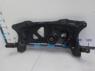 5C0199313R VAG Балка подмоторная Volkswagen Passat B7 Арт E41231522, вид 3