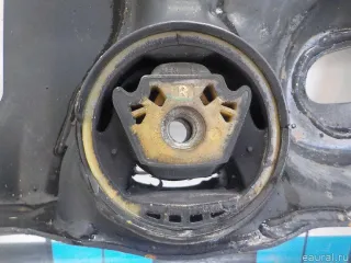 5C0199313R VAG Балка подмоторная Volkswagen Passat B7 Арт E41231522, вид 4