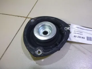 5Q0412331D VAG Опора амортизатора верхняя (чашка) Volkswagen Passat B8 Арт E60238962, вид 1