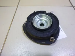 5Q0412331D VAG Опора амортизатора верхняя (чашка) Volkswagen Passat B8 Арт E60238962, вид 3