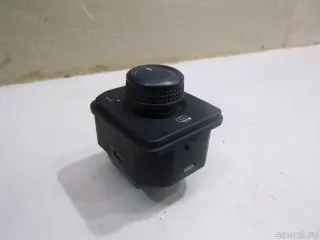3G0959565A VAG Переключатель регулировки зеркала Volkswagen Passat B8 Арт E60498325, вид 2