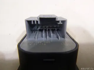 3G0959565A VAG Переключатель регулировки зеркала Volkswagen Passat B8 Арт E60498325, вид 5