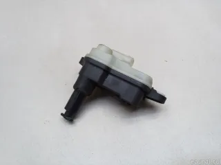 510810773A VAG Замок лючка бензобака Volkswagen Passat B8 Арт E60697644, вид 1