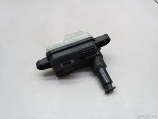 510810773A VAG Замок лючка бензобака Volkswagen Passat B8 Арт E60697644, вид 2