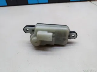 510810773A VAG Замок лючка бензобака Volkswagen Passat B8 Арт E60697644, вид 3