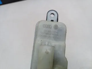 510810773A VAG Замок лючка бензобака Volkswagen Passat B8 Арт E60697644, вид 4