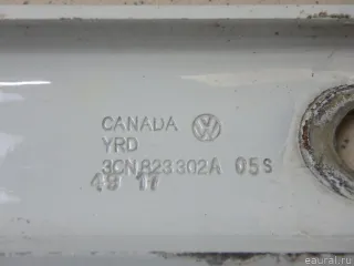 3CN823302A VAG Петля капота правая Volkswagen Teramont Арт E95669013, вид 5