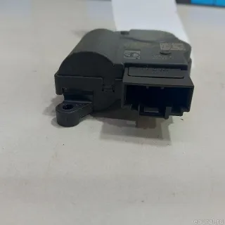 2Q0907511G VAG Моторчик заслонки печки Audi A3 8Y Арт E60702231, вид 3