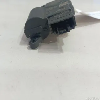 2Q0907511G VAG Моторчик заслонки печки Audi TT 3 Арт E60702257, вид 4