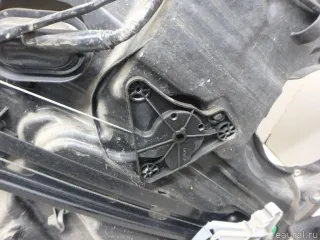 5N0839462A VAG Стеклоподъемник электр. задний правый Volkswagen Tiguan 1 Арт E70050033, вид 5