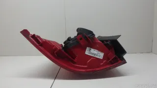 7N0945096G VAG Фонарь задний наружный правый Volkswagen Sharan 2 restailing Арт E70607506, вид 12