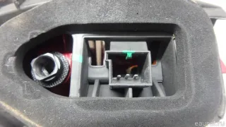 7N0945096G VAG Фонарь задний наружный правый Volkswagen Sharan 2 restailing Арт E70607506, вид 14