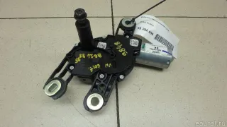 5GM955711A VAG Моторчик стеклоочистителя задний Volkswagen Golf 7 Арт E95268895, вид 1