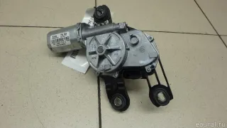 5GM955711A VAG Моторчик стеклоочистителя задний Volkswagen Golf 7 Арт E95268895, вид 4
