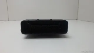 5Q0907376Z0M VAG Блок управления подвеской Volkswagen Golf 7 Арт E70709531, вид 3