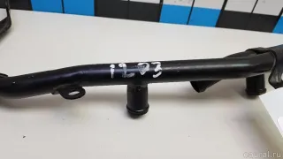 5Q0121070AG VAG Трубка системы охлаждения Volkswagen Passat B8 Арт E70763676, вид 4