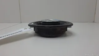 5Q0412331E VAG Опора переднего амортизатора Seat Leon 3 Арт E70768284, вид 2
