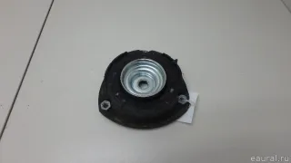 5Q0412331E VAG Опора переднего амортизатора Seat Leon 3 Арт E70768284, вид 3