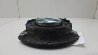 5Q0412331E VAG Опора переднего амортизатора Seat Leon 3 Арт E70768284, вид 4