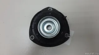 5Q0412331E VAG Опора переднего амортизатора Seat Leon 3 Арт E70768284, вид 5