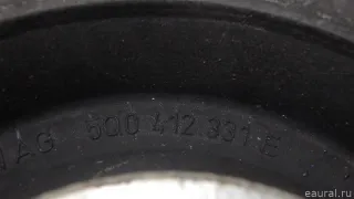 5Q0412331E VAG Опора переднего амортизатора Seat Leon 3 Арт E70768284, вид 6