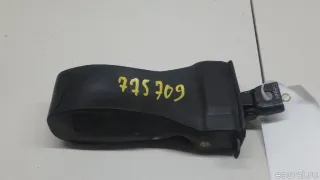 5NA839249 VAG Ограничитель двери Volkswagen Tiguan 2 Арт E70775709, вид 1
