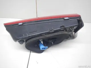 5NA945307D VAG Фонарь задний внутренний левый Volkswagen Tiguan 2 Арт E70778541, вид 6