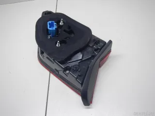 5NA945307D VAG Фонарь задний внутренний левый Volkswagen Tiguan 2 Арт E70778541, вид 8